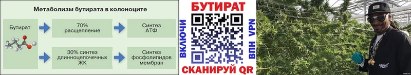 даркнет сайт  Приозерск  Бутират вода 